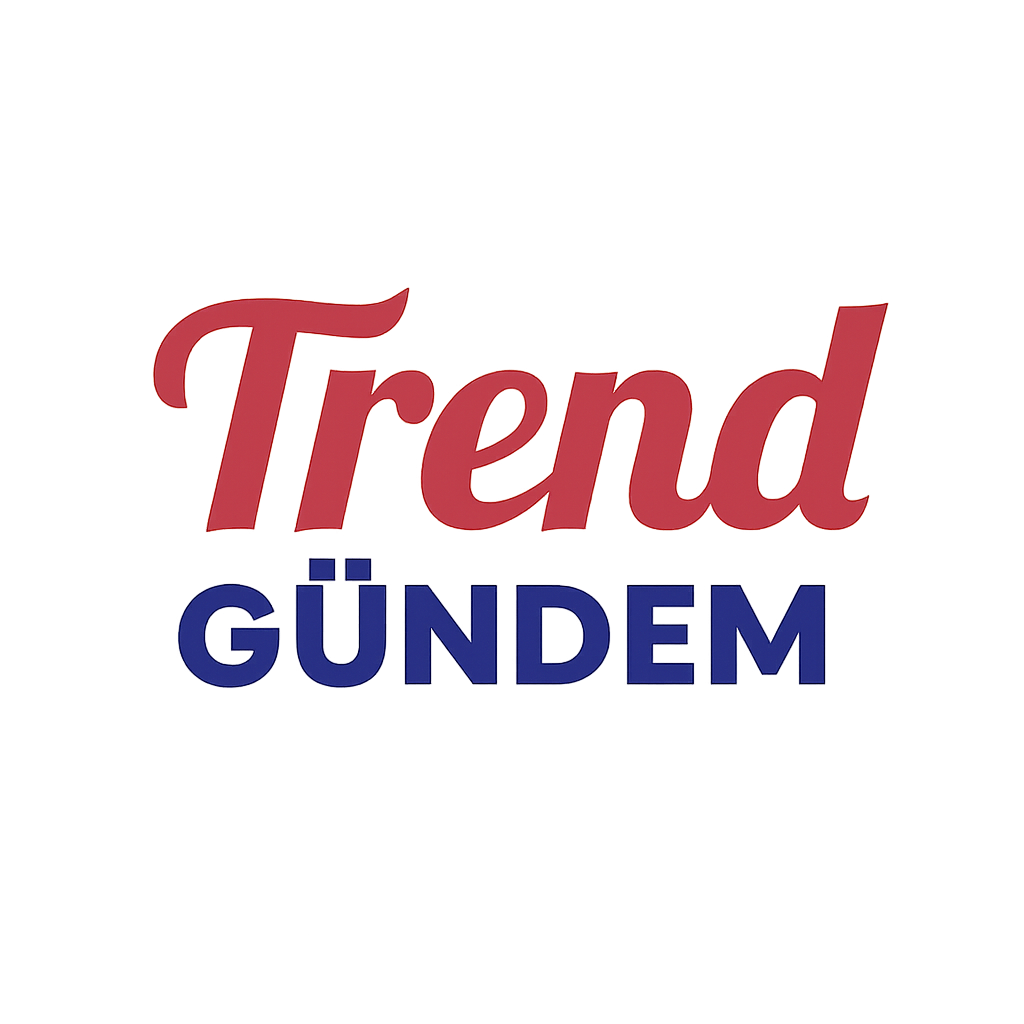 Trend Gündem
