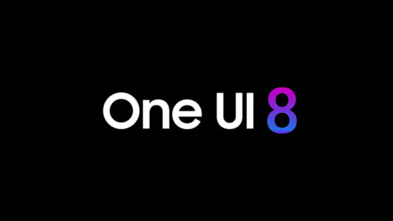 Android 16 Tabanlı One UI 8 Güncellemesi Alan Samsung Telefonlar Belli Oldu!