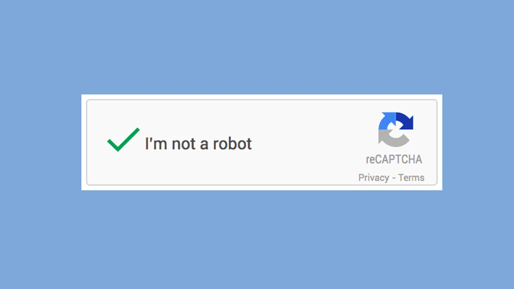 ChatGPT Artık CAPTCHA’ları Geçiyor: İnternet Güvenliği Tehlikede mi?