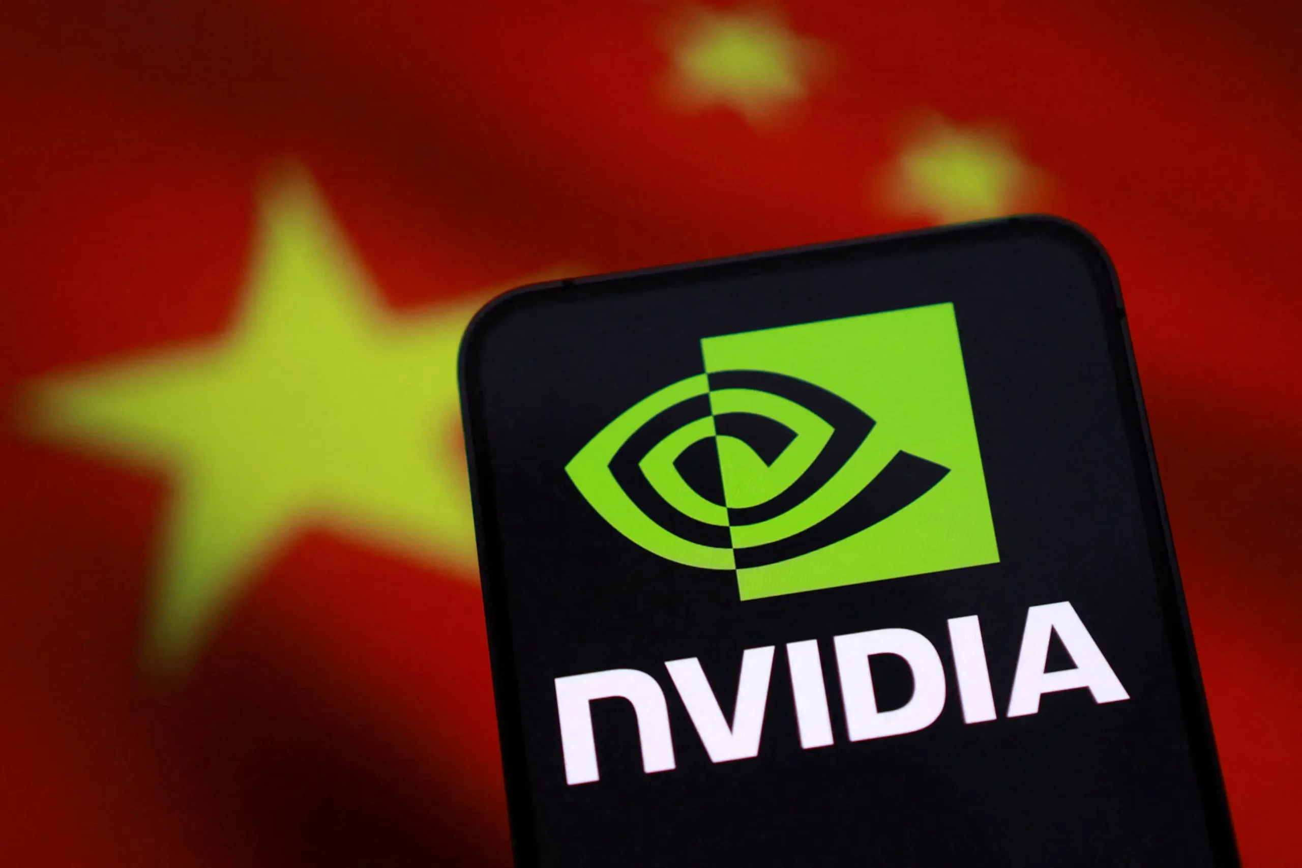 Çin, Alibaba ve ByteDance’e NVIDIA Çipleri Yasakladı