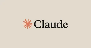 claude-sonnet-4-5-guncellemesi-performans-guvenlik-ve-yeni-araclar