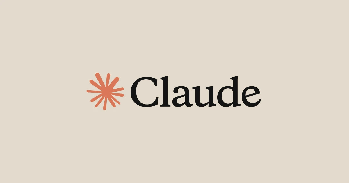 Claude Sonnet 4.5 Güncellemesi: Performans, Güvenlik ve Yeni Araçlar