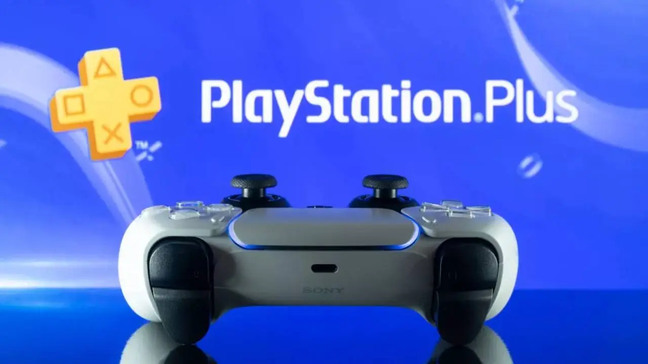 Ekim Ayında PlayStation Plus’a Veda Edecek Oyunlar Açıklandı!