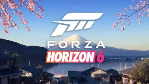 forza-horizon-6-duyuruldu-cikis-tarihi-ve-tum-detaylar