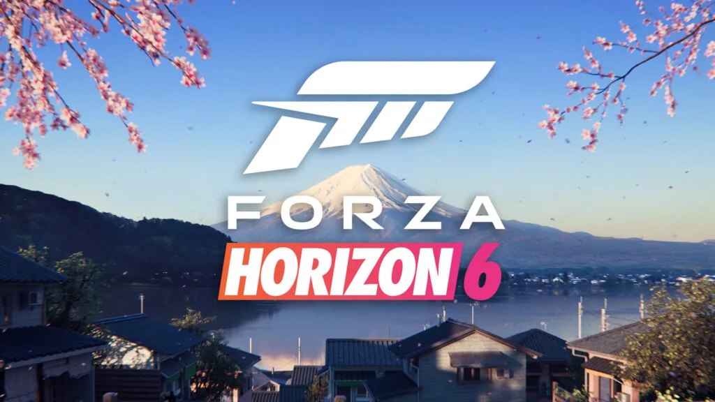 Forza Horizon 6 Duyuruldu: Çıkış Tarihi ve Tüm Detaylar