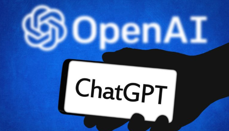 ChatGPT’de Kritik Güvenlik Açığı: Hassas Veriler Nasıl Sızdırıldı?