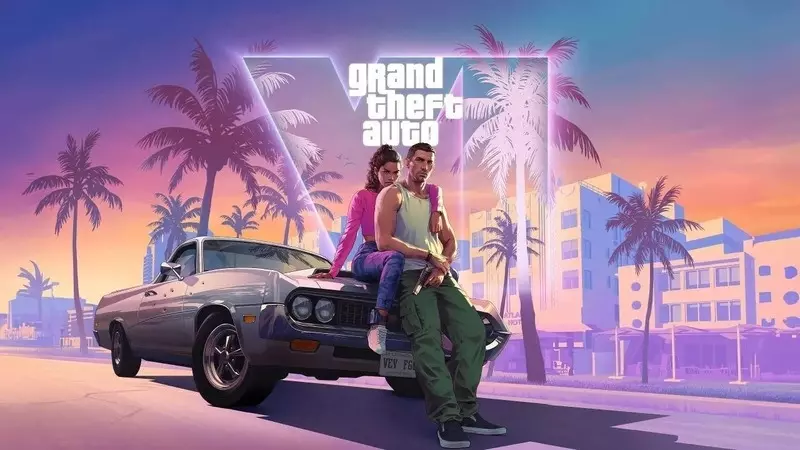 GTA 6 Fiyatı, Çıkış Tarihi ve Sistem Gereksinimleri