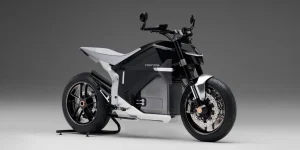 hondadan-yeni-elektrikli-motor-wn7-avrupa-yollarinda