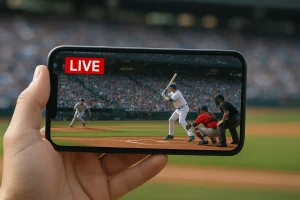 iphone-17-pro-mlb-maclarinda-canli-yayin-kamerasi-olarak-test-edildi