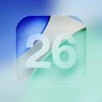 iphone-17-serisi-icin-ios-26-0-1-guncellemesi-yolda-ilk-sorunlar-ortaya-cikti