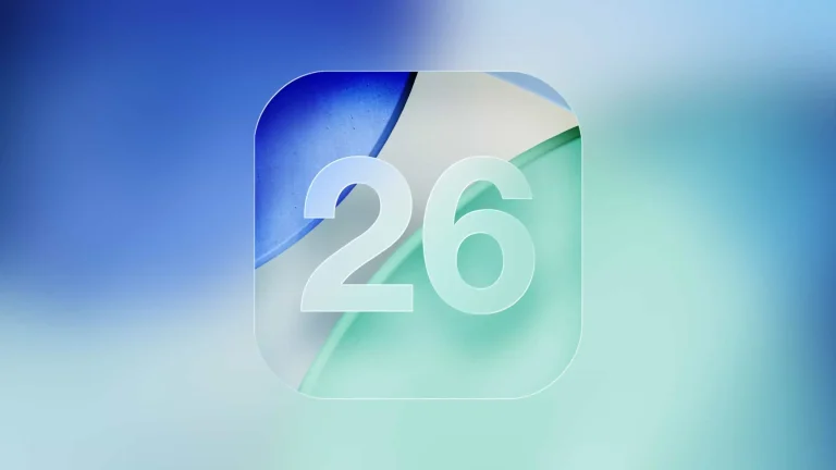 iphone-17-serisi-icin-ios-26-0-1-guncellemesi-yolda-ilk-sorunlar-ortaya-cikti
