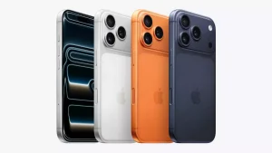iphone-17-serisi-turkiyede-raflardaki-yerini-aldi-satislar-basladi