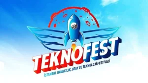 teknofest-istanbul-ziyaretcilerini-agirliyor-gokyuzu-soloturk-ve-turk-yildizlari-ile-senlendi