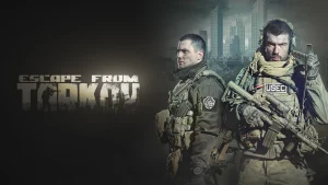 tarkova-steam-gecisi-oyuncular-iki-kere-odemek-zorunda-kaliyor