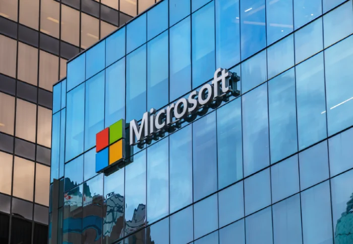 Microsoft’tan Yapay Zeka Devrimi: Dünyanın En Güçlü Veri Merkezi Yolda
