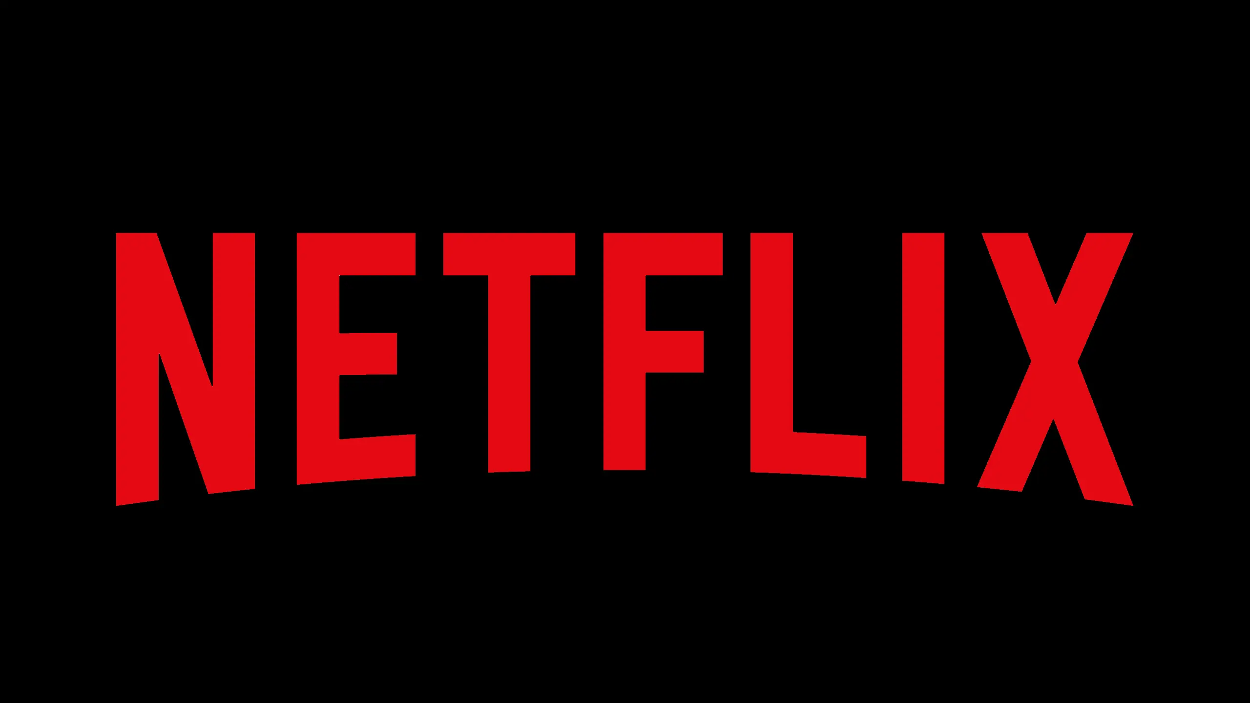 Netflix’in Yeni Türk Dizisi ‘Enfes Bir Akşam’ Fragmanı Yayınlandı
