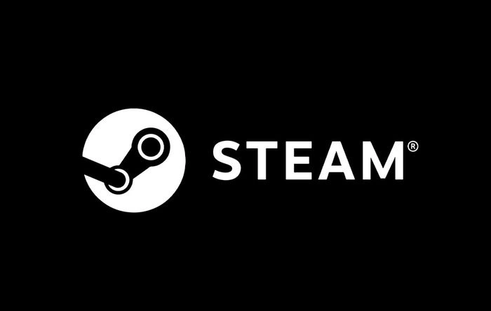 Steam, Önemli Oyun Açılma Sorunlarını Çözüyor