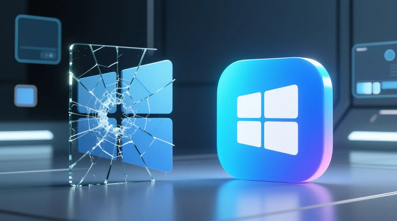 Windows 10 Son Güncellemesi KB5066198: 22H2 Veda Paketi ve Önemli Düzeltmeler