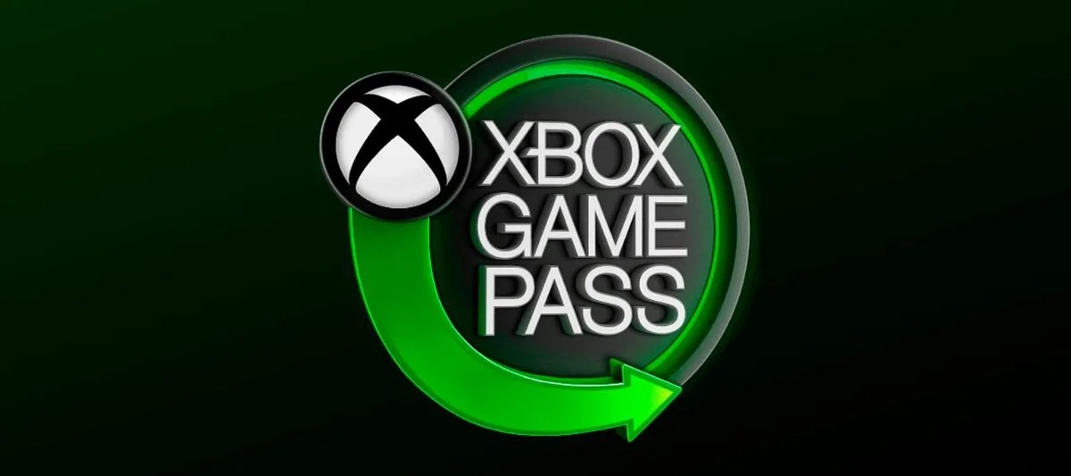Xbox Game Pass Kütüphanesi Genişliyor: Microsoft’un En Büyük Yatırımı