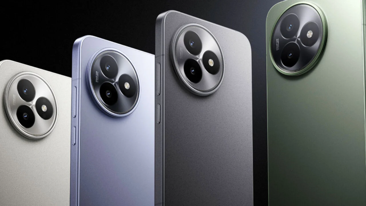 Xiaomi 15T Serisi ve Redmi Pad 2 Pro Fiyatları Sızdı: İşte Merakla Beklenen Detaylar!