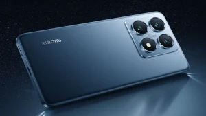 xiaomi-15t-serisinin-ozellikleri-tanitimdan-once-sizdirildi