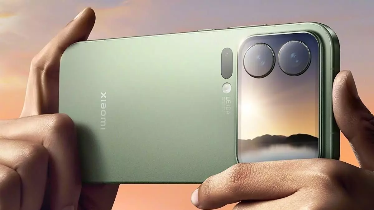 Xiaomi 17 Pro Tanıtıldı: iPhone 17 Pro’ya Meydan Okuyan Modelin Dikkat Çekici Özellikleri ve Fiyatı