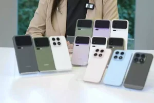 xiaomi-17-serisinin-tum-renk-secenekleri-gorucuye-cikti