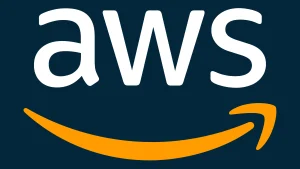aws-kesintisi-dunya-capinda-internet-siteleri-ve-oyunlar-etkilendi