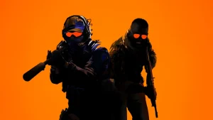 counter-strike-2-guncellemesi-bicak-ve-eldiven-ekonomisi-degisti