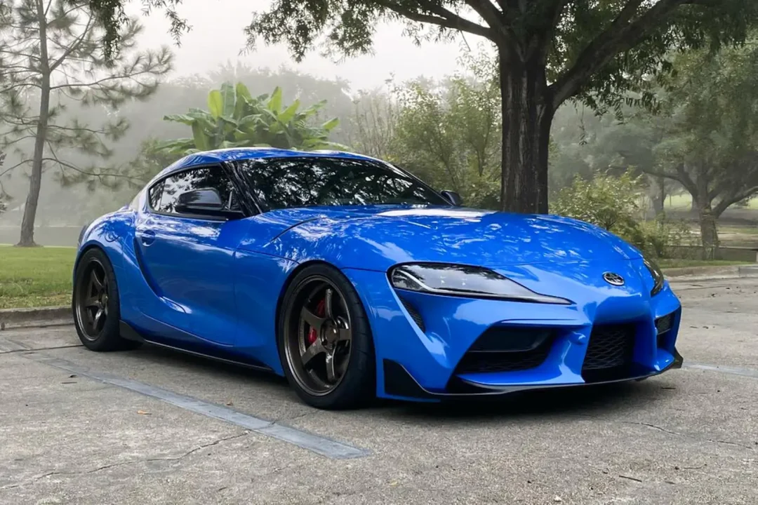 efsane-toyota-supra-uretiminin-son-donemi
