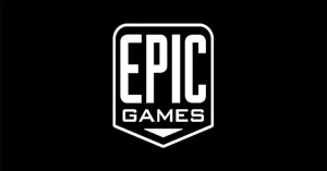 epic-games-storeda-ucretsiz-amnesia-the-bunker-ve-samorost-3