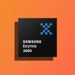 exynos-2600-performans-testlerinde-apple-a19-pro-ve-snapdragon-8-gen-5i-geride-birakti