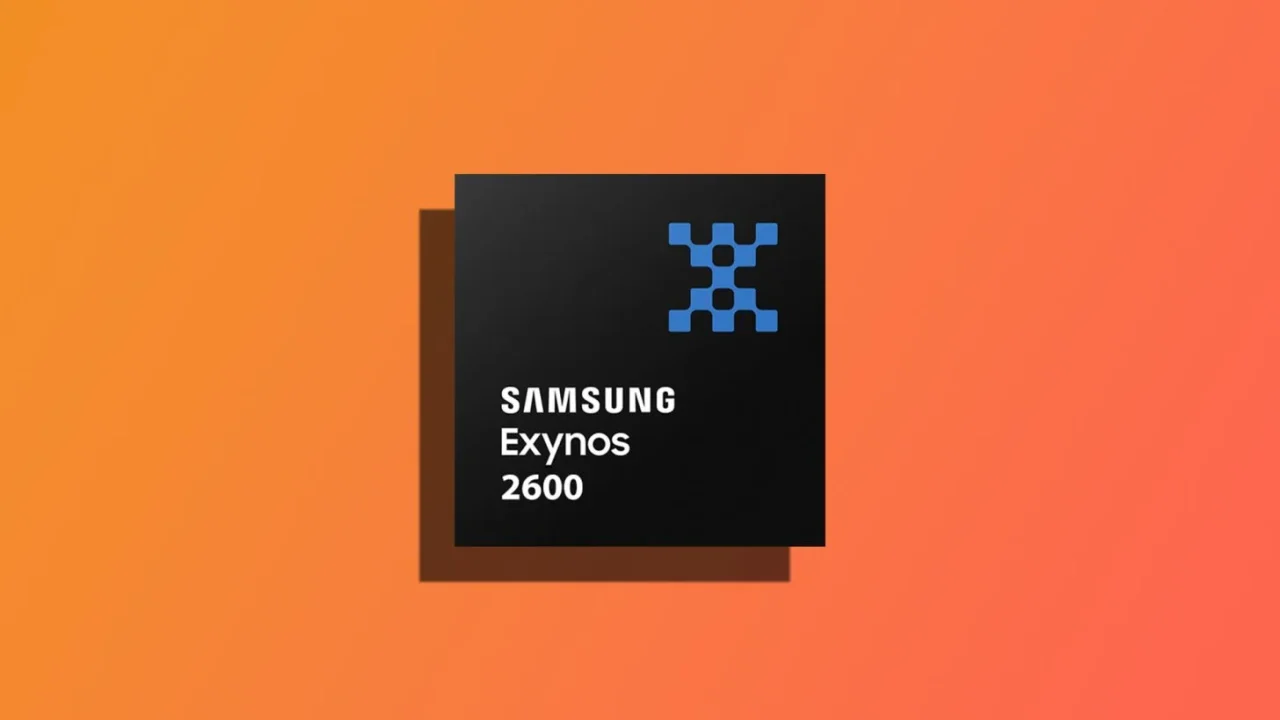 exynos-2600-performans-testlerinde-apple-a19-pro-ve-snapdragon-8-gen-5i-geride-birakti