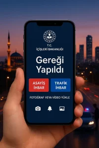 icisleri-bakanliginin-geregi-yapildi-uygulamasiyla-ihbarlar
