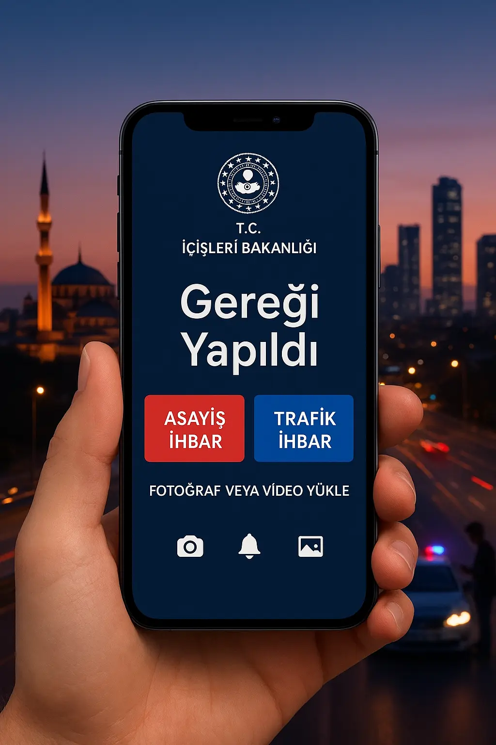 icisleri-bakanliginin-geregi-yapildi-uygulamasiyla-ihbarlar