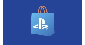 playstation-storeda-90a-varan-indirim-oyuncularin-secimi-kampanyasi