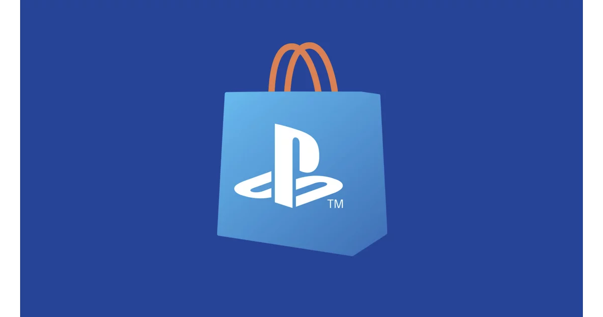 playstation-storeda-90a-varan-indirim-oyuncularin-secimi-kampanyasi