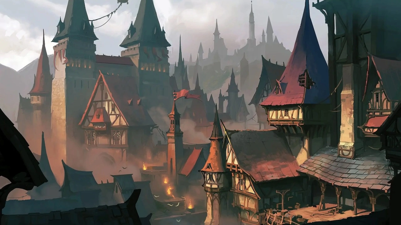 starbreeze-dungeons-dragonsi-iptal-etti