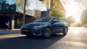 toyota-ekim-2025-fiyat-listesi-corolla-ve-diger-modellerde-zam