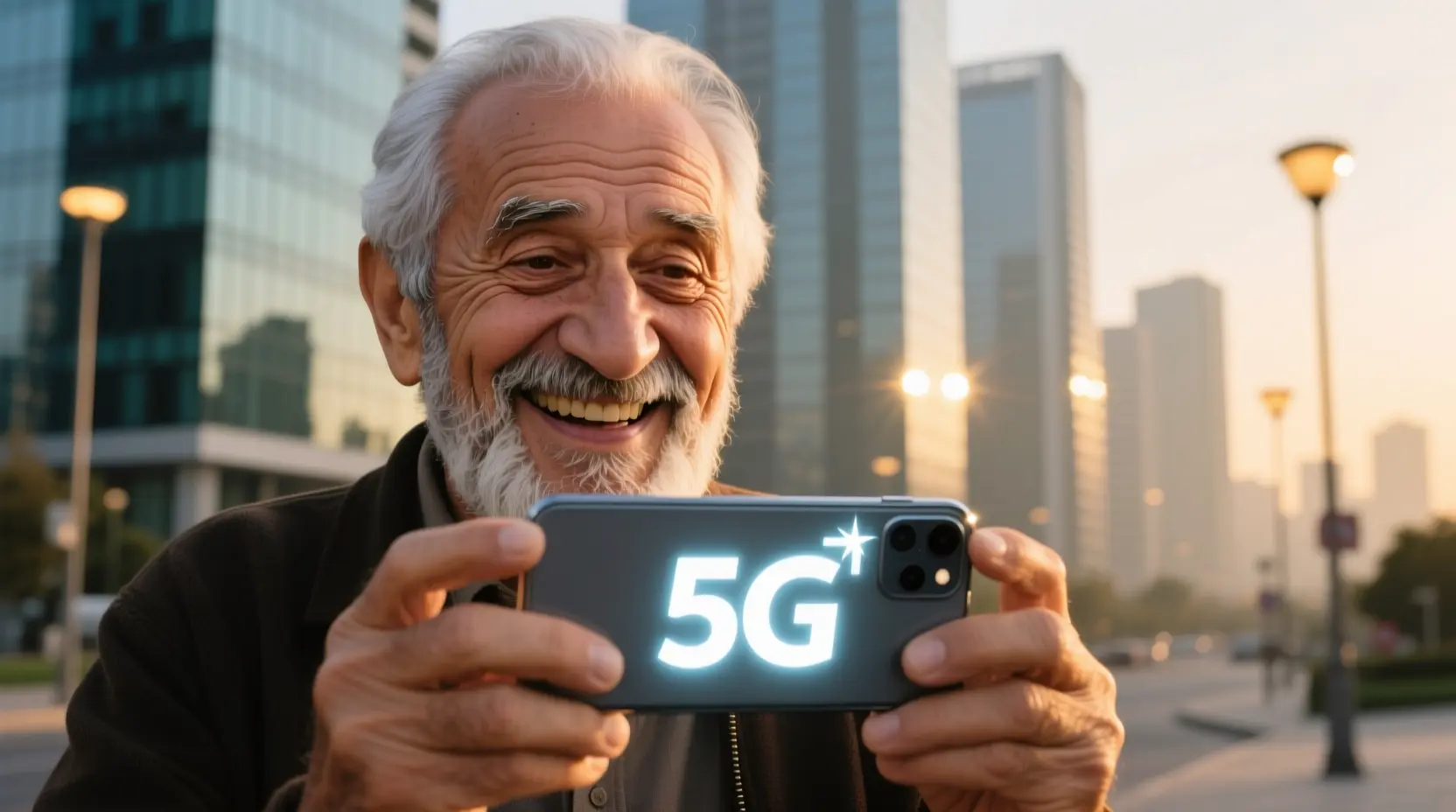 turkiyede-5g-telefon-sayisi-aciklandi