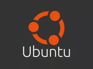 ubuntu-26-04-lts