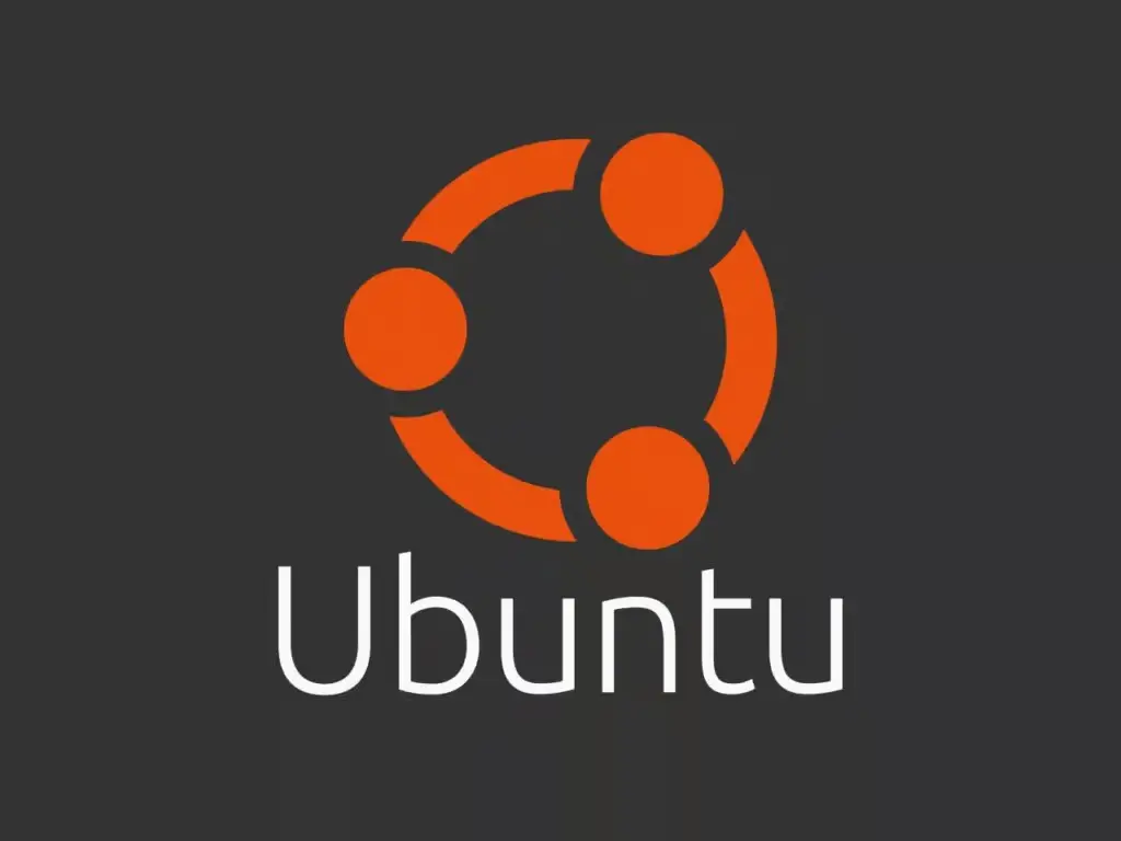 ubuntu-26-04-lts