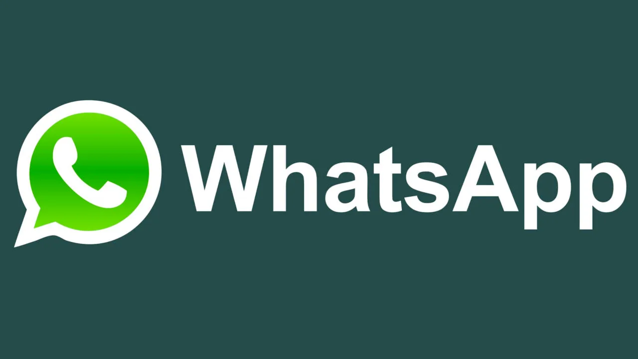 whatsapp-kullanici-adi-ozelligi-geliyor