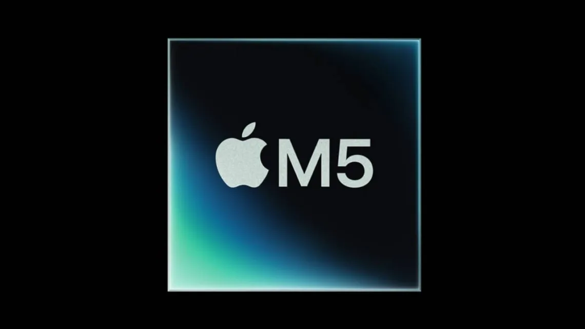 yeni-apple-m5-cipi-tanitildi