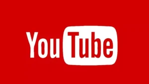 youtube-yeni-oynaticisi-temiz-tasarim-ve-etkilesimli-ozellikler