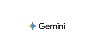 google-gemini-3-pro-ve-nano-banana-2-kasim-2025te-tanitiliyor