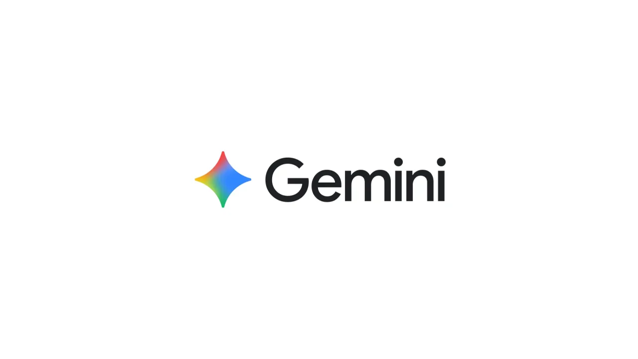 google-gemini-3-pro-ve-nano-banana-2-kasim-2025te-tanitiliyor
