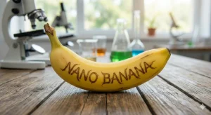 google-nano-banana-pro-metinden-gorsel-ureten-yeni-yapay-zeka-araci