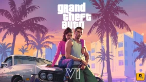 gta-6-ertelendi-rockstar-games-2026da-yeni-cikis-tarihini-acikladi