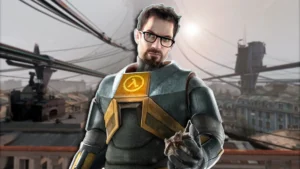 half-life-3-duyurusu-2025te-geliyor-valvein-buyuk-hamlesi